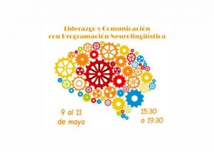 Curso Liderazgo y Comunicación con Programación Neurolingüística (PNL).
