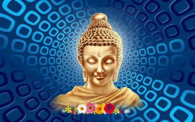 Budismo y ciencia, ¿Dónde se unen  ambos?