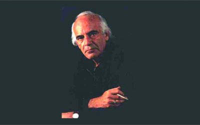 LA EXTRAÑA HISTORIA DEL BOUGIE