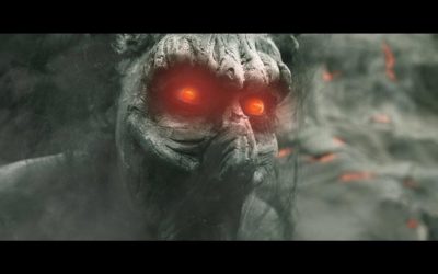 LOS MÉRITOS DE LA TRIBU DE LAS 7 ISLAS