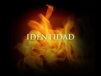 Identidad