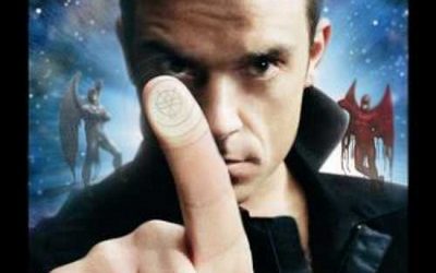 EL LOCO MUNDO DEL MISTERIO: ANECDOTARIO Y EXTRAVAGANCIAS VARIAS