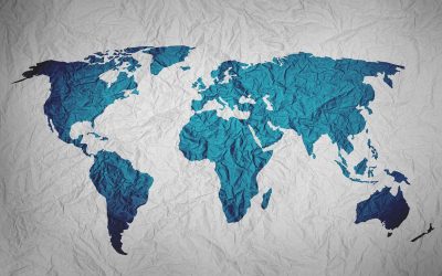 Pedro Baños y el ajedrez geoestratégico mundial; Correa, un agente canario del siglo XIX; el fraude de la Caja de Verne; …este viernes en CSB