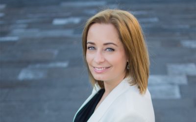 AL DESCUBIERTO EN TENERIFE LAS CLAVES DEL COMPORTAMIENTO NO VERBAL