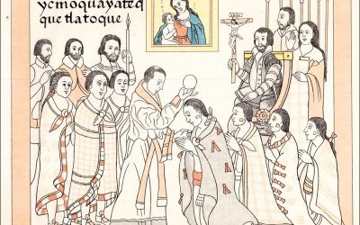 Juan Díaz, Obispo de la isla perdida de San Borondón.