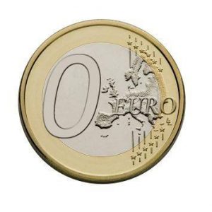 cero-euros