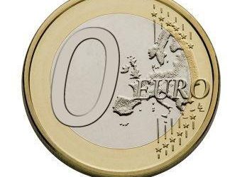 Vivir de la trola: cuando mentir es la norma