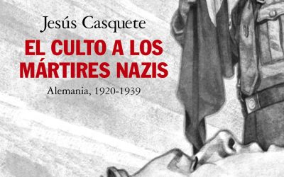 CSB13-2 Los mártires del nazismo; Garachico Mágico; Trucos ilusionistas al servicio de los Dioses; Planeta Cero, este viernes en CSB