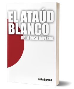 EL-ATAUD-BLANCO-2
