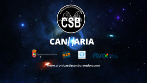 CanHaria 2022 CSB