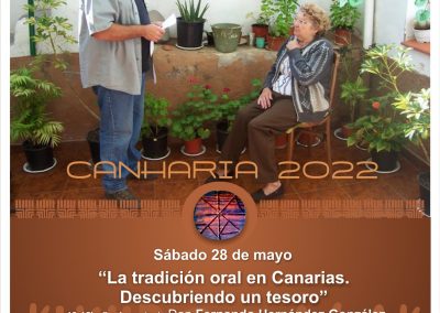 carteleria promocional CanHaria (3)