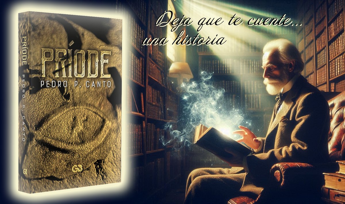 priode