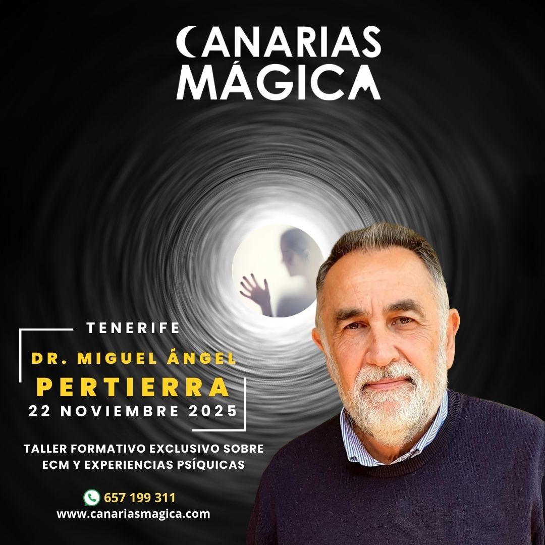 pertierracanariasmagica