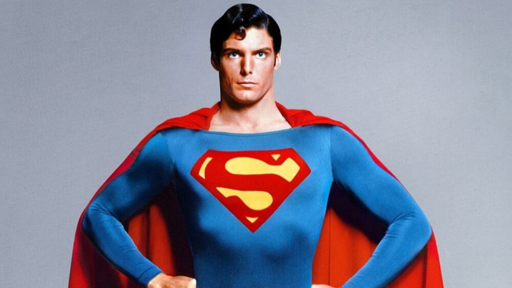 CSB17-2 Pensamiento Positivo, luces y sombras; la maldición de Superman; búsqueda de sentido vital
