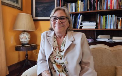 CSB17-9 Los enigmas de María y el mensaje oculto de los cuentos.