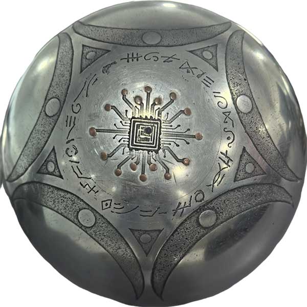Esfera-de-Buga