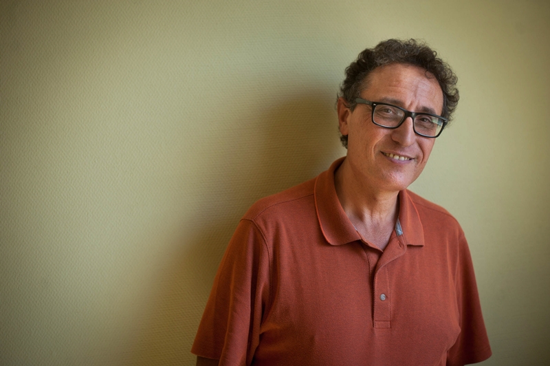 fp manuscritos 11.jpg