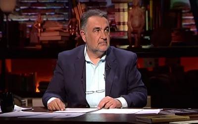 Garachico Insólito, puerta al misterios del 19 al 21 de noviembre.