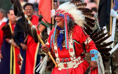 CSB17-14 CSB PSICOACTIVOS GUANCHES; LA ÉPICA DE LA ESCRITURA CHEROKEE; EL MAGO DE OZ; VELADA OVNI EN LA PALMA