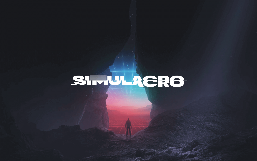 CSB17-20 Realidad y ficción de SIMULACRO; los misterios de las sombras con Pérez Campos.