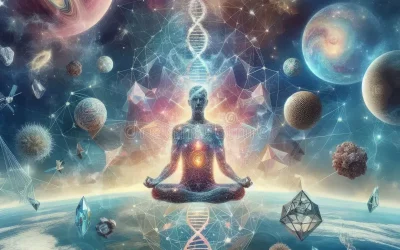 CSB17-23 Luces y sombras de la nueva espiritualidad. La conspiración de Shakespeare