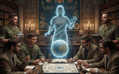 CSB17-24 La historia del misterio en España y las muertes no aclaradas de Hollywood.