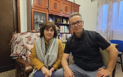 CSB17-26 Sobre cementerios, lloronas y testamentos en Canarias; volcanes y prodigios; los riesgos de lo cuántico.