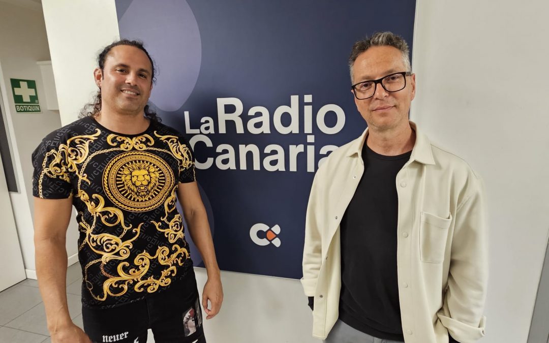 CSB17-31 Una realidad conspirativa; Shamir, enigma bíblico; Misterios de María.