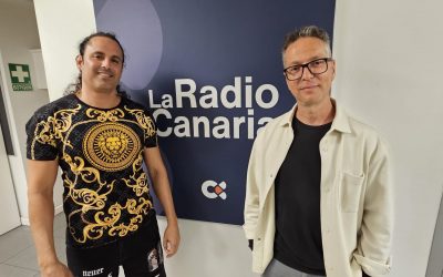 CSB17-31 Una realidad conspirativa; Shamir, enigma bíblico; Misterios de María.