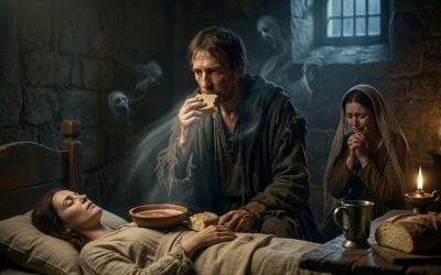 CSB17-38 LA DESCLASIFICACIÓN OVNI EN EEUU Y LOS «COMEPECADOS»