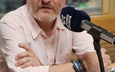 CSB17-44 Pirámides canarias, la datación definitiva; el enigma Enoc; El anillo de Faride.