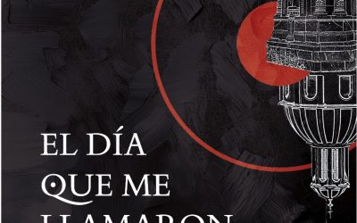 Amaro Pargo, masones y espías…historias de libros